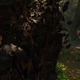 Illustration for article titled Shadow of the Tomb Raider, One Month Later